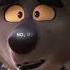 Can T Wait For The Sequel Wolf Diane Edit Nafeesisboujee Stephanie Slowed Reverb Fyp