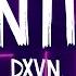 Dxvn Venting 4AM Lyrics