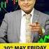 Index Spot Levels For Tomorrow Trading Intelisys Trading Stockmarket Option Viralvideo Reels