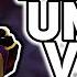 All Of Umbra S Voice Lines Tower Defense Simulator