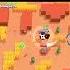 Mortis Song Tutorial Brawlstars Mortis Song Tutorial