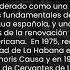 Efemérides 26Diciembre I Natalicio De Alejo Carpentier