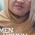 Men Uchun Yasha Otamning Qonxo Rligi O Tgandir Menga