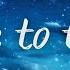 SET FİRE TO THE RAİN SLOWED REVERB LYRICS ADELE