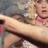 Katy Perry Making Of Hey Hey Hey Music Video