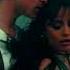Shawn Mendes Camila Cabello Señorita 1HOUR