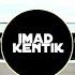 Imad Kentik Ragga Clap Remix Original Mix