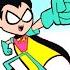 Minecraft THE BEST TEEN TITANS GO BUILDS Shorts Inspired By TwiShorts