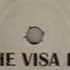 Visa Fly Away