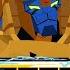 В плену 209 Transformers Cyberverse Transformers Official