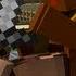 THIS IS SPARTA Minecraft 3D Animation