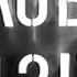 Человек 217 1944 Редкий фильм М Ромма о войне