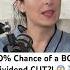 Will BCE Cut Its 12 Dividend Here S The Shocking Truth Dividends Stocks Investing