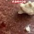 Я конор и я проверю работает ли это на самом деле