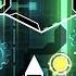 Digital Descent 74 37 97 49 100 Geometry Dash LEVEL REQ OFF