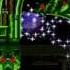 Sonic CD Stardust Speedway Zone 1 Good Future Walkthrough 1080 HD