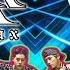 THEY RE SO GOOD REACTING TO MORE MONSTA X K POP