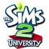 The Sims 2 Soundtrack University Radio Salsa Fire Of The Newbie