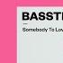 Basstrologe Somebody To Love Official Audio 1 Hour Music