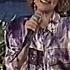 Peggy March Memories Of Heidelberg 1993 Deutsch