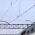 DR1B 3720 3719 DR1A 241