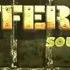 The Suffering Prison Is Hell OST Escaping The Beach