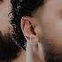 Canbay Ft Wolker Aleyna Epey Zaman Geçti Official Music Audio All I Need