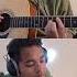 Insecure Tom Misch Cover Mrlinus