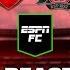 LIVE Arsenal 2 2 Liverpool Premier League Reaction ESPN FC