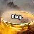 The Fall Of Sauron The One Ring S Destroyel Acting Facts Lordoftheringsedit