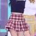 Blackpink Whistle Jisoo Focus