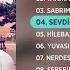 Sevdiğim Sensin Müslüm Gürses Official Audio Sevdiğimsensin Müslümgürses Esen Müzik