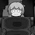 Tragedy BETADCIU W BrightlyBurn FNF But Every Turn A Different Character Is Used