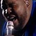 Willie Spence Singing Stand Up By Cynthia Erivo INSTANT Front Runner Status On American Idol