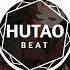 DJ FULLBEAT TRUMPET HORROR X RINGTONE I PHONE X XIOMI BASS NYA BERAT Music Tiktok 2022 HUTAO BEAT