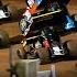 FULL RACE Commonwealth Clash Kubota High Limit Racing At Lernerville Speedway 9 14 2024