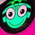 Zoopals Hd Version In Boul123 Major