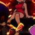 FNF Vs Sonic Exe Rounds Of Madness Full Demo