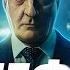 ШЕФ 7 СЕЗОН 12 СЕРИЯ