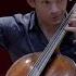 Gautier Capuçon Plays Singin In The Rain