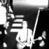 One Direction Teenage Dirtbag Music Video