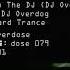 DJ Overdog I M The DJ DJ Overdog Mix HQ