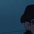 FREE Depression Russian Doomer Type Beat Alone Prod Icam