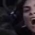 Shoot To Kill Movie Trailer 1988 TV Spot