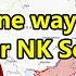 Update From Ukraine Confirmed North Korean Soldiers Will Be Send To Ukraine One Way Ticket