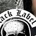 BLACK LABEL SOCIETY Set You Free First Reaction