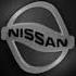 Nissan Logo Sponsored By Preview V17 Effects