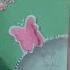 Happy Teacher S Day Greeting Music Child Song Viral Video Reel Kid Creative Card Maker