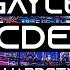 GAYLE Abcdefu LikeFlow Hardstyle Remix