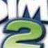 The Sims 2 OST Loading Screen Theme